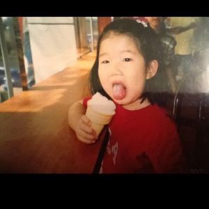 Meet your Posher, Celine